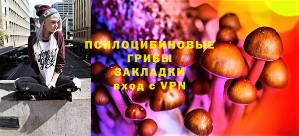 винт Балабаново