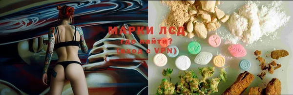 эйфоретик Балахна
